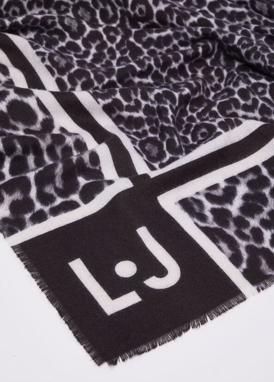 Women LIU JO Foulard | Foulard