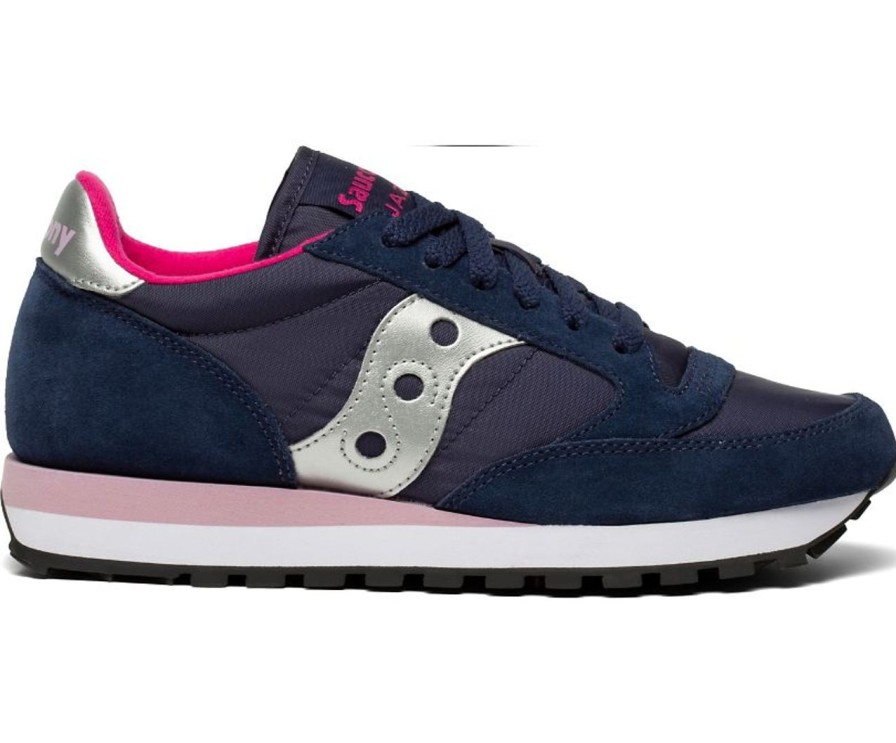 Women SAUCONY Trainers | Trainers