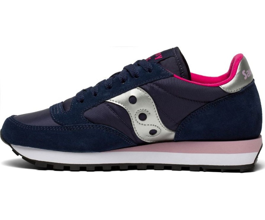 Women SAUCONY Trainers | Trainers