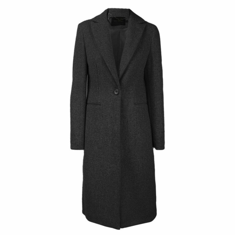 Women ARTIGLI Coat | Coat