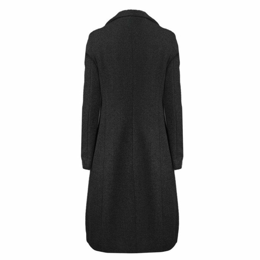 Women ARTIGLI Coat | Coat