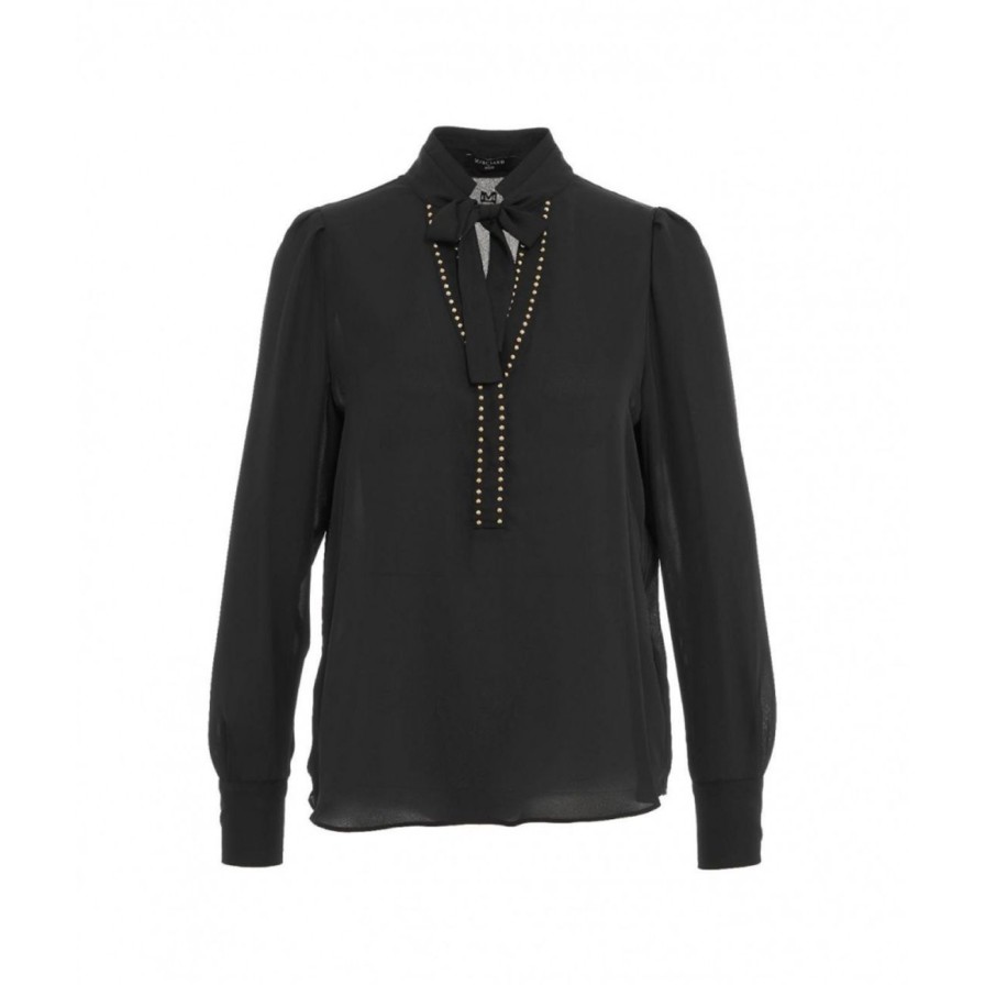 Women GUESS MARCIANO Shirt | Shirt