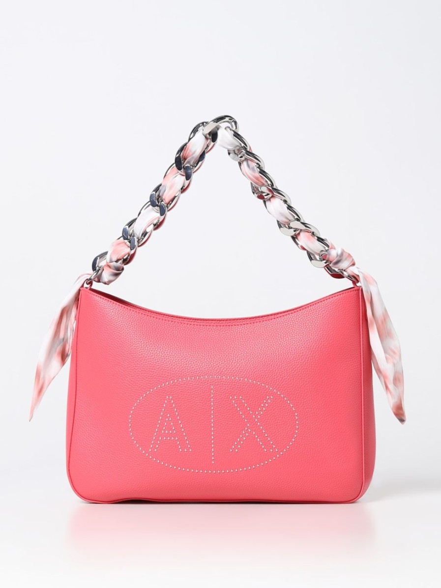 Women ARMANI EXCHANGE Bag | Bag