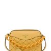 Women POLLINI Bag | Bag