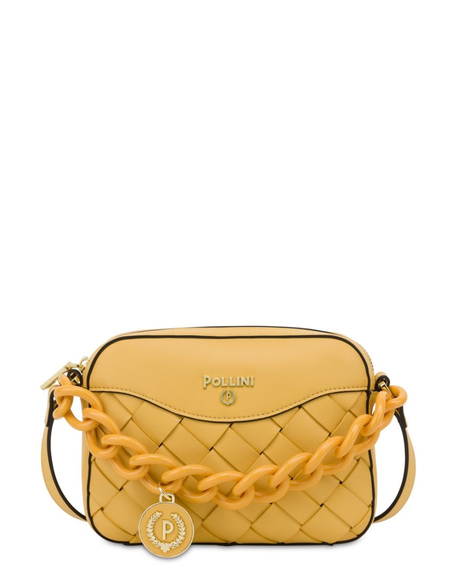 Women POLLINI Bag | Bag