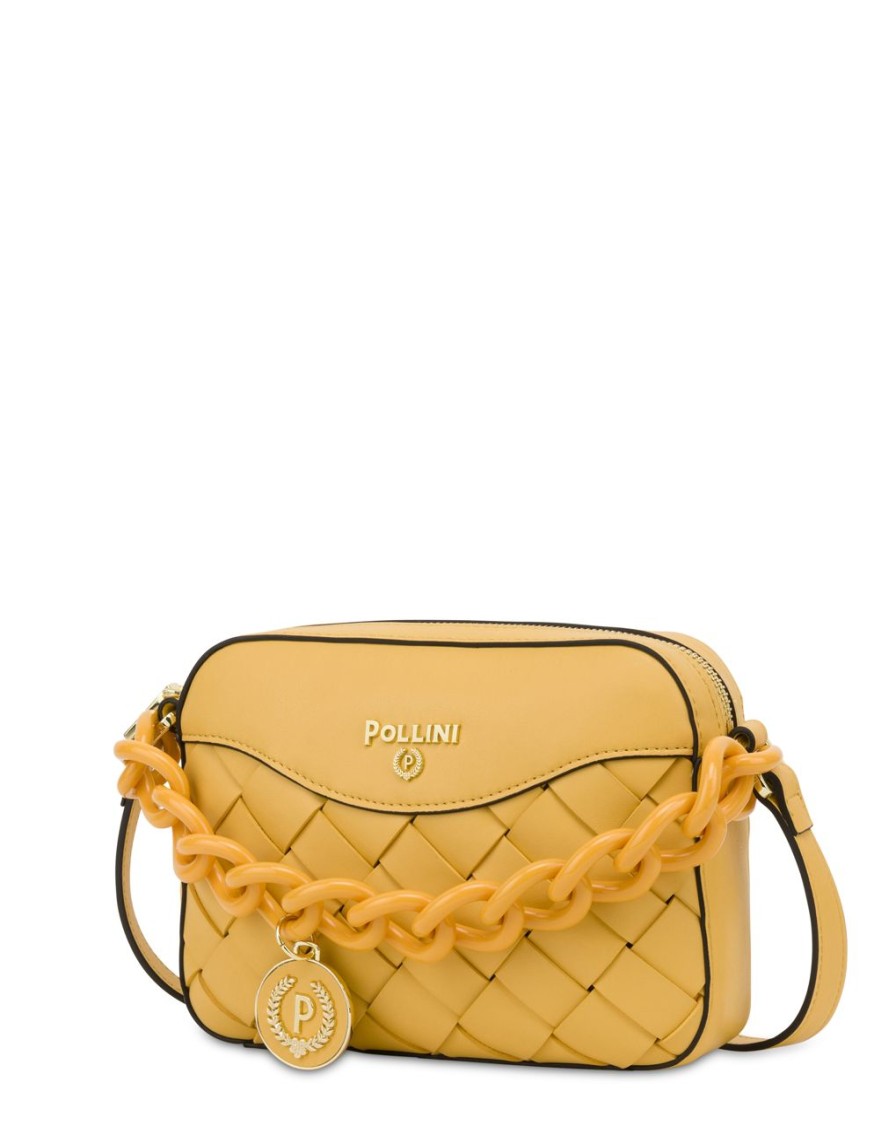 Women POLLINI Bag | Bag