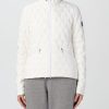 Women COLMAR Jacket | Jacket