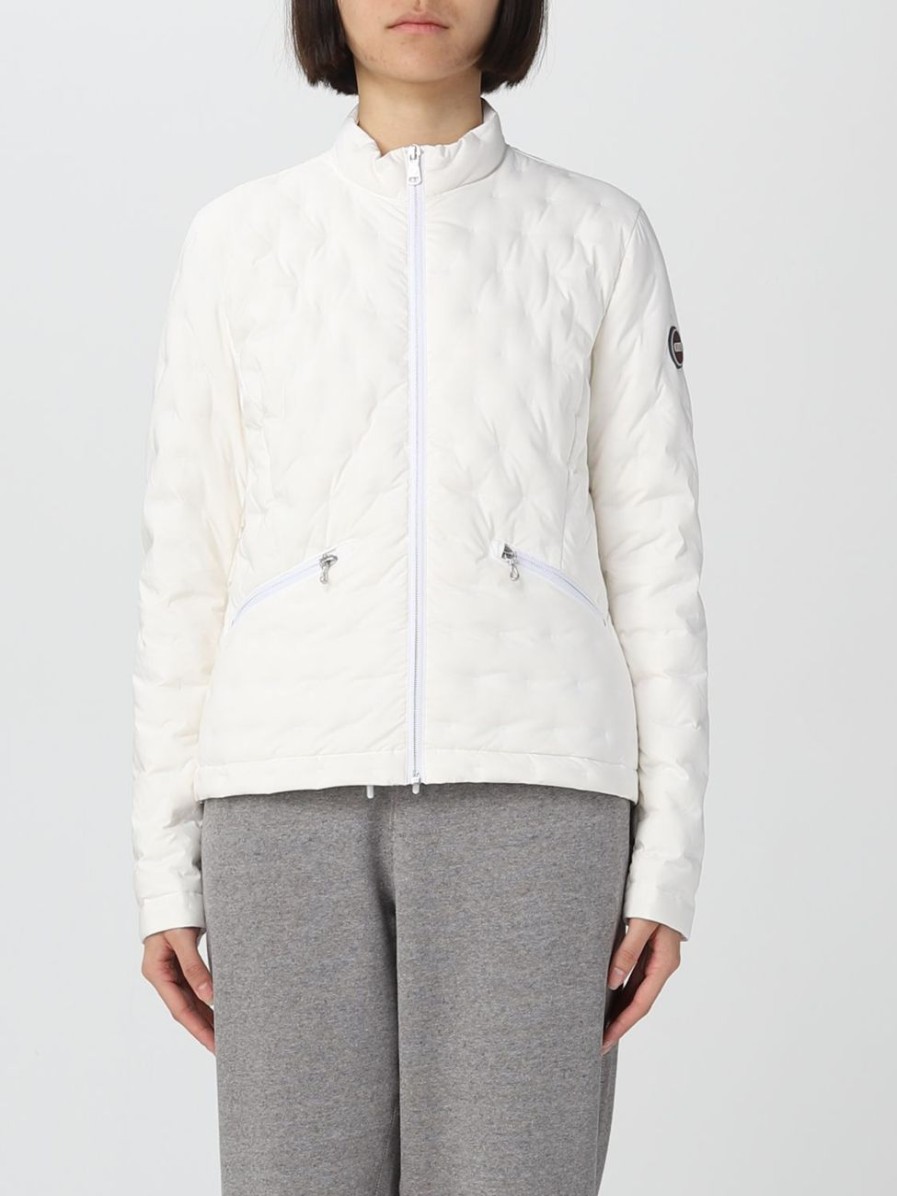 Women COLMAR Jacket | Jacket