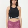 Women NIKE Top/Bra | Top/Bra