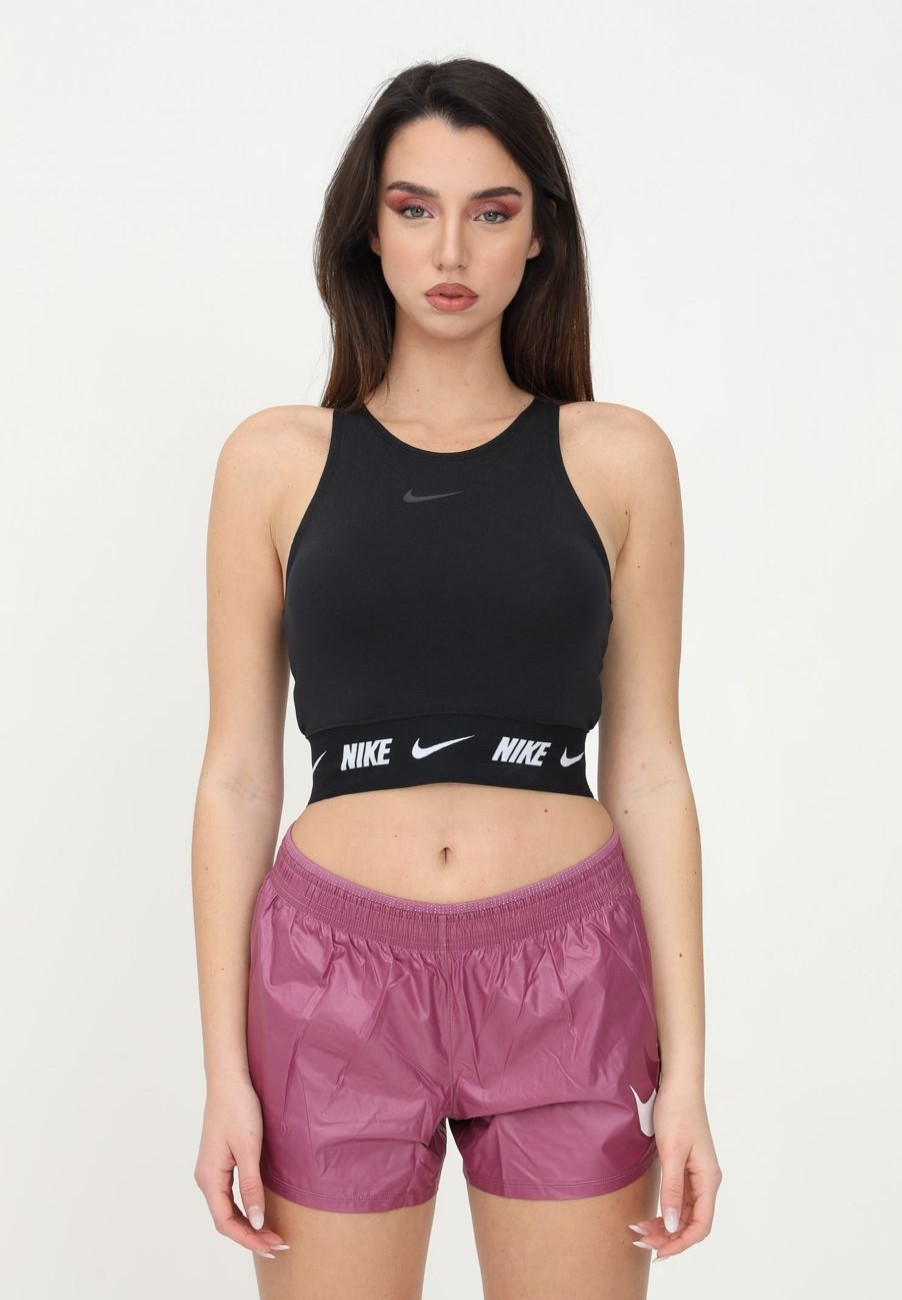 Women NIKE Top/Bra | Top/Bra