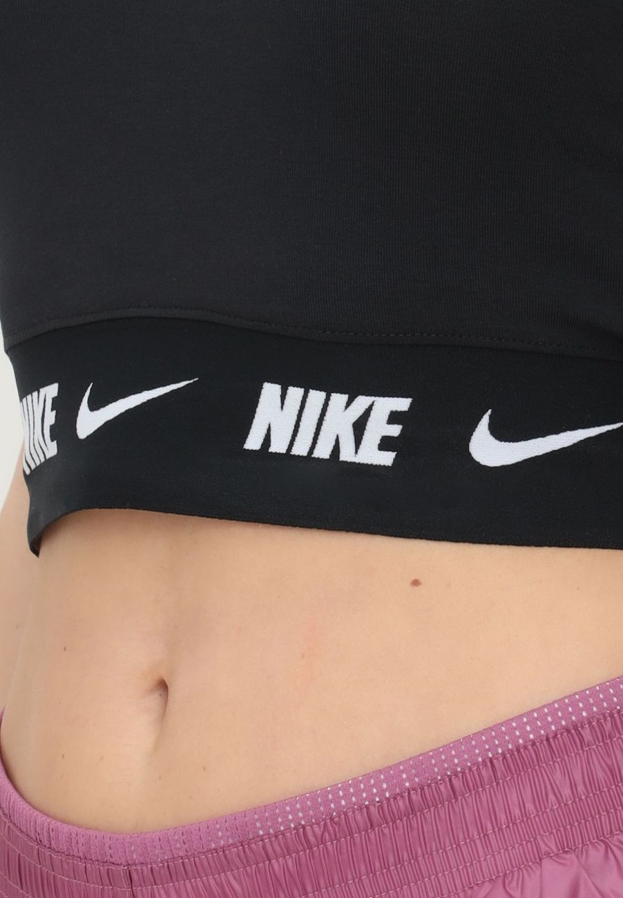 Women NIKE Top/Bra | Top/Bra