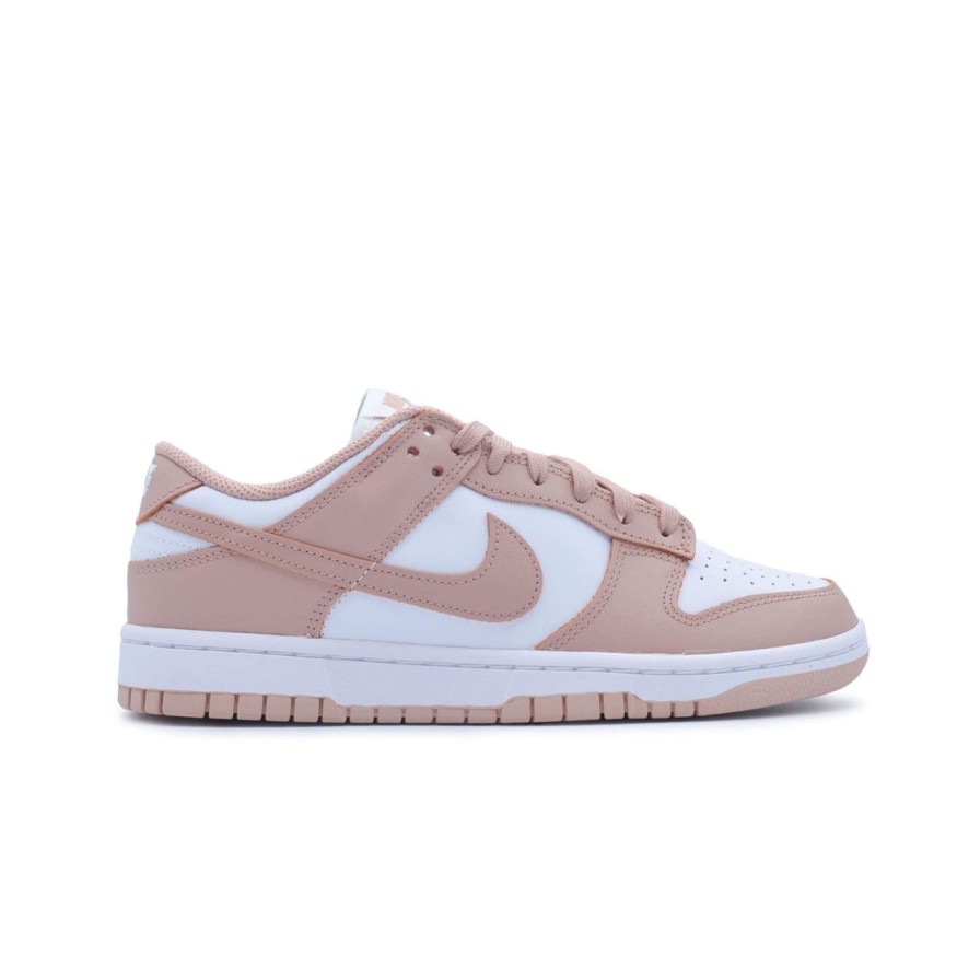 Women NIKE Trainers | Trainers