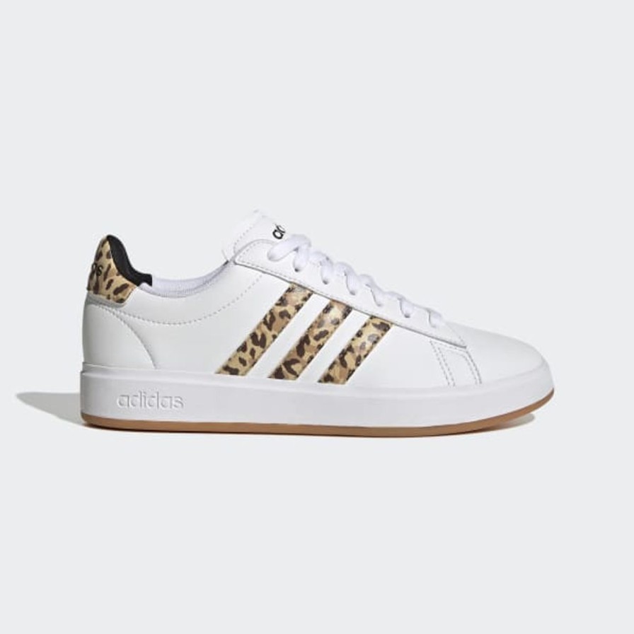 Women ADIDAS Trainers | Trainers