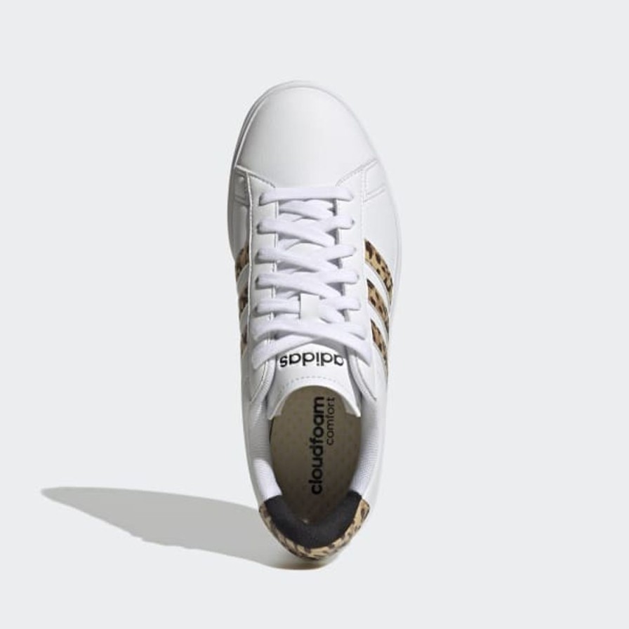 Women ADIDAS Trainers | Trainers