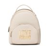 Women LOVE MOSCHINO Backpack | Backpack