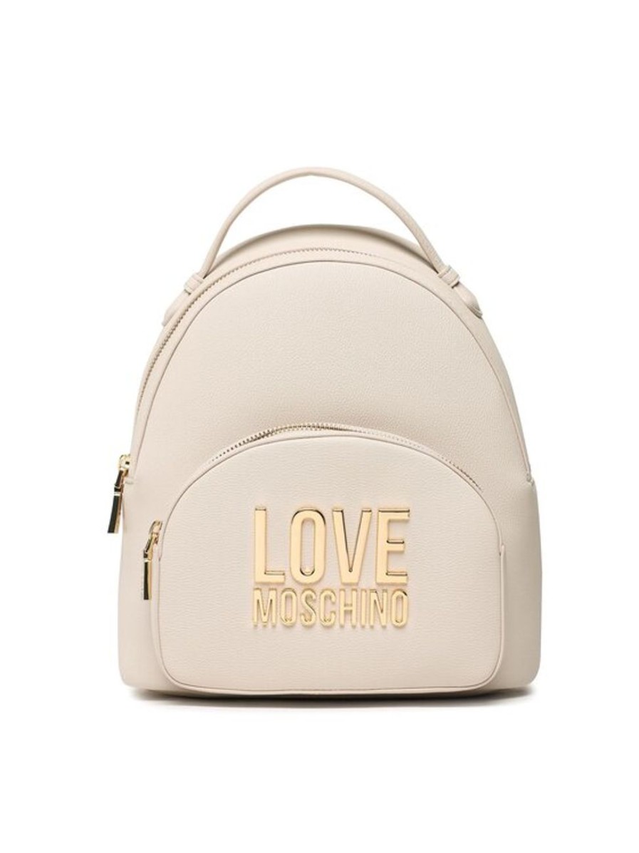 Women LOVE MOSCHINO Backpack | Backpack