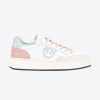 Women PINKO Trainers | Trainers