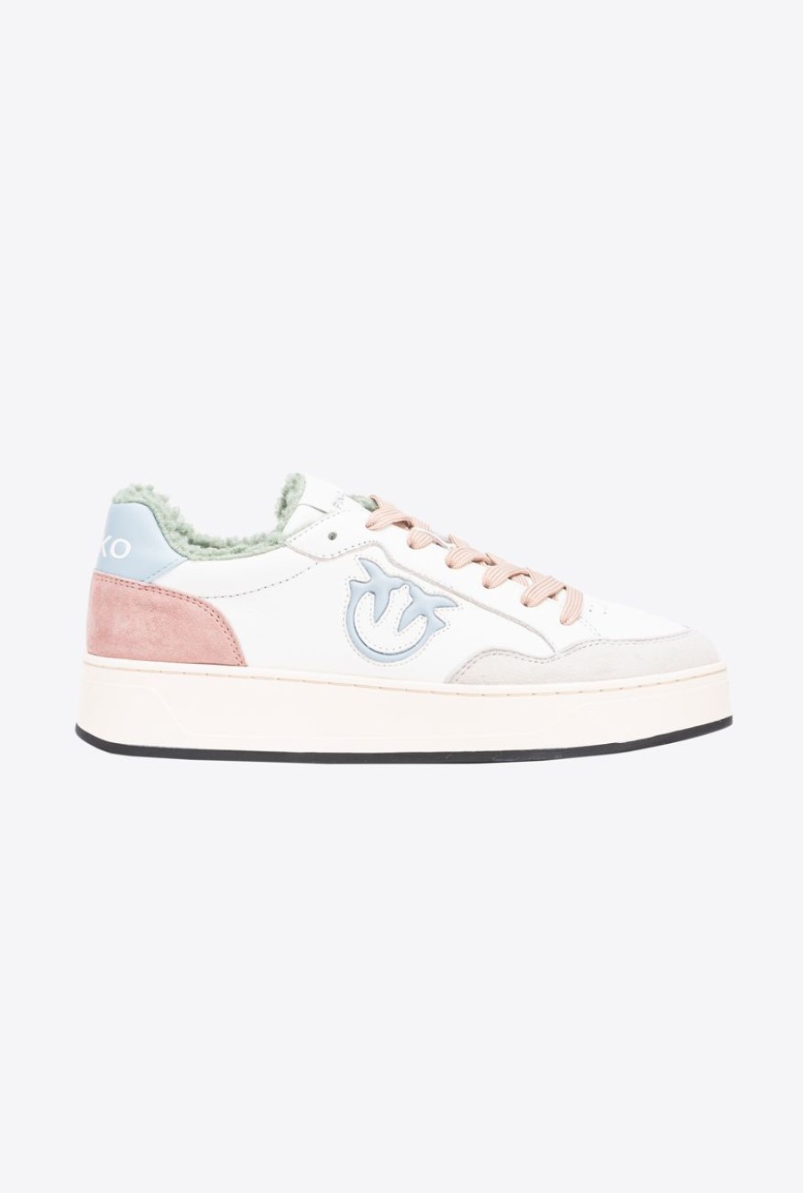 Women PINKO Trainers | Trainers