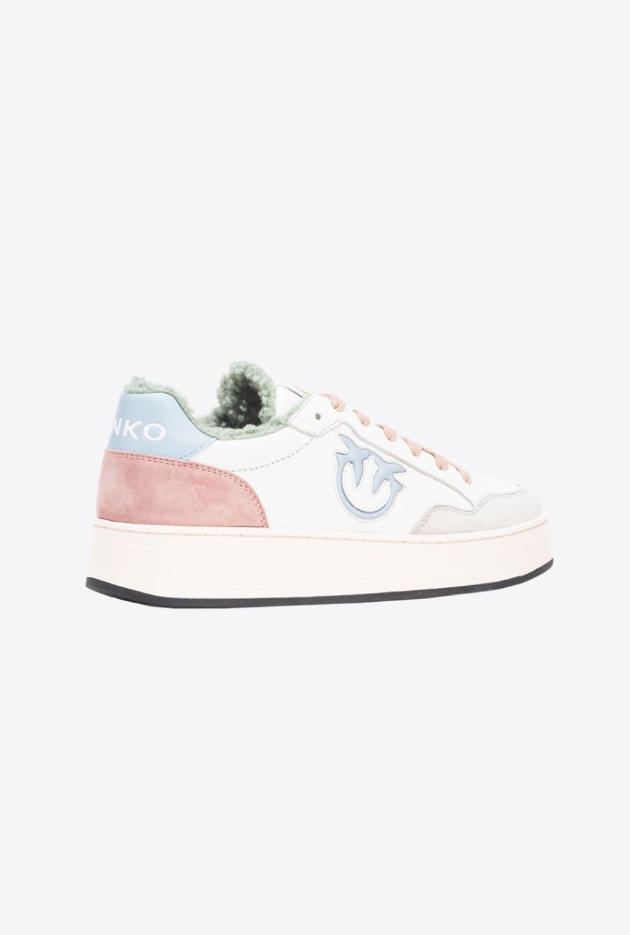 Women PINKO Trainers | Trainers