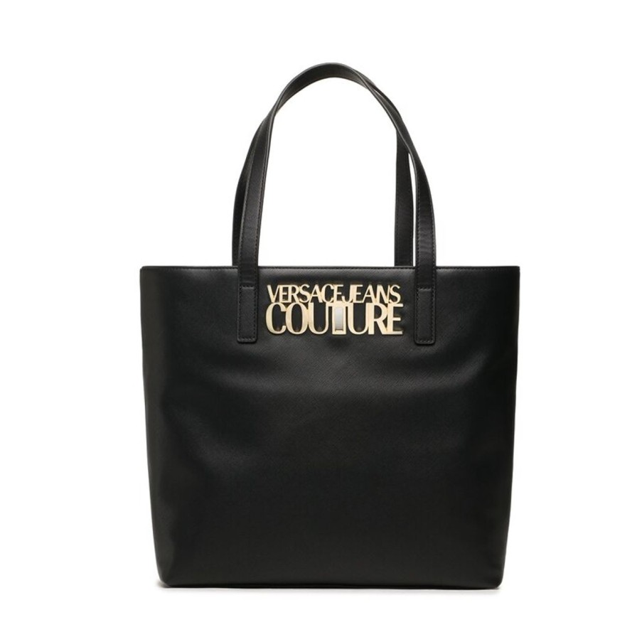 Women VERSACE JEANS COUTURE Bag | Bag