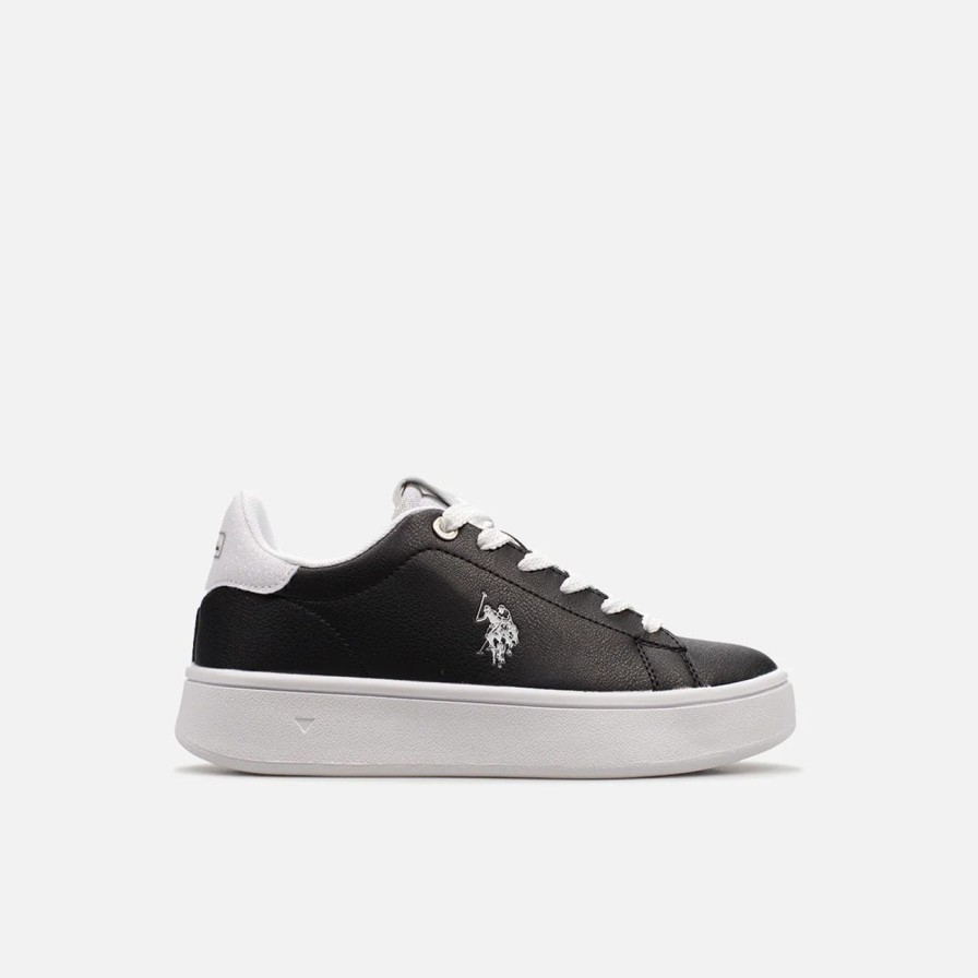 Women U.S. POLO ASSN Trainers | Trainers