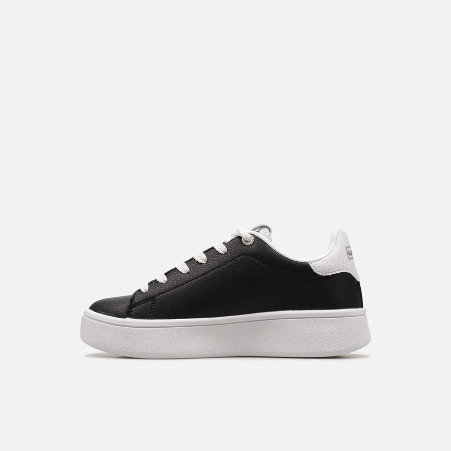 Women U.S. POLO ASSN Trainers | Trainers