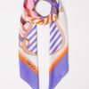 Women LIU JO Foulard | Foulard