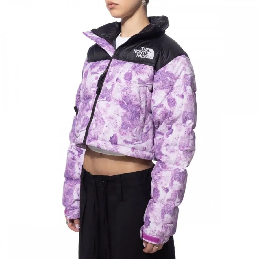 Women THE NORTH FACE Jacket | Jacket