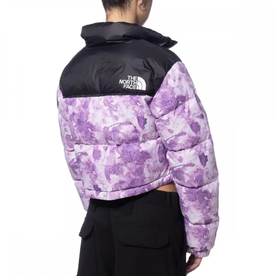 Women THE NORTH FACE Jacket | Jacket