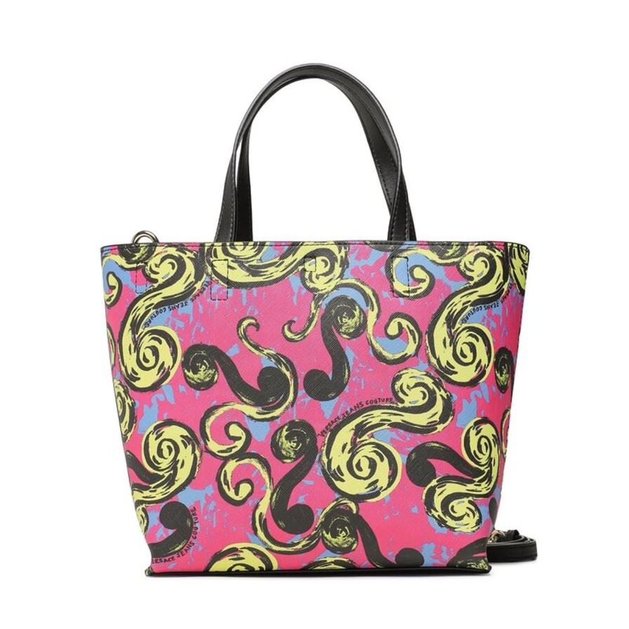 Women VERSACE JEANS COUTURE Bag | Bag