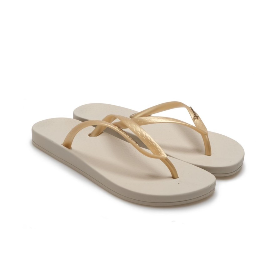 Women IPANEMA Flip Flops | Flip Flops