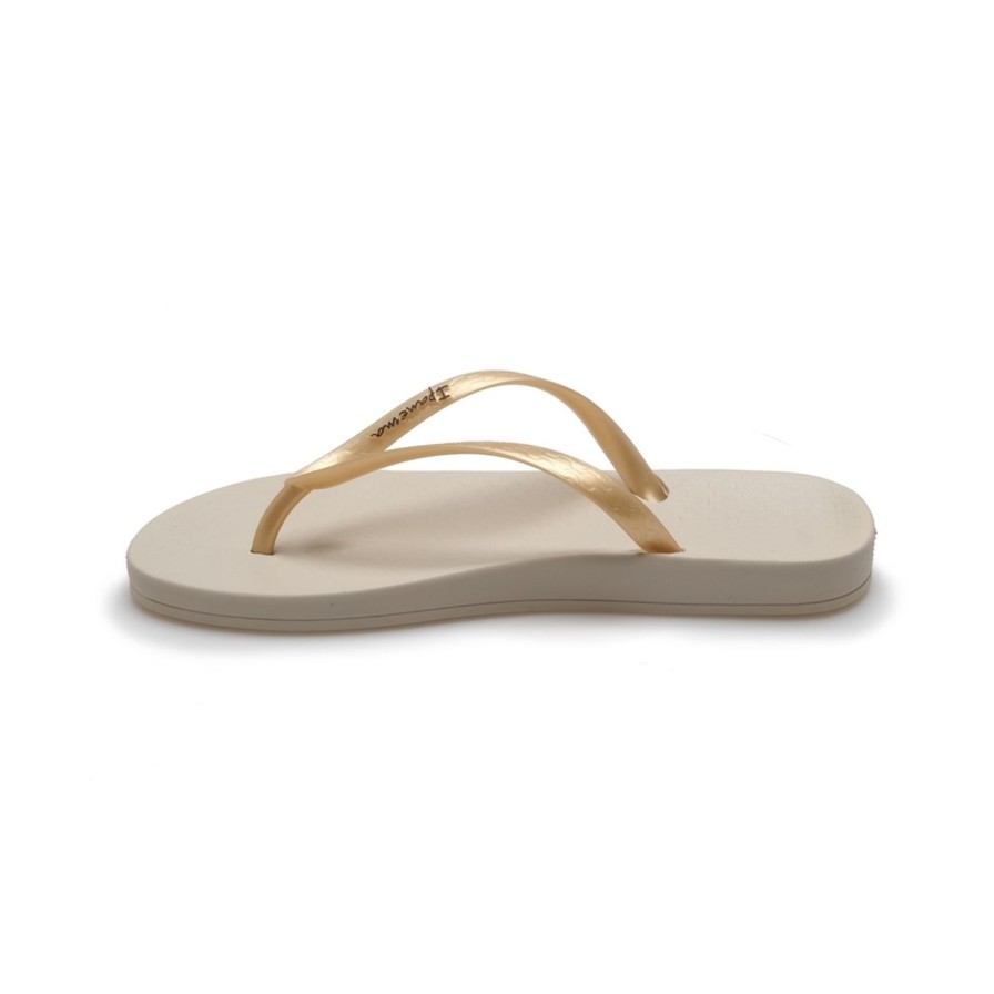 Women IPANEMA Flip Flops | Flip Flops