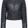 Women PINKO Jacket | Jacket