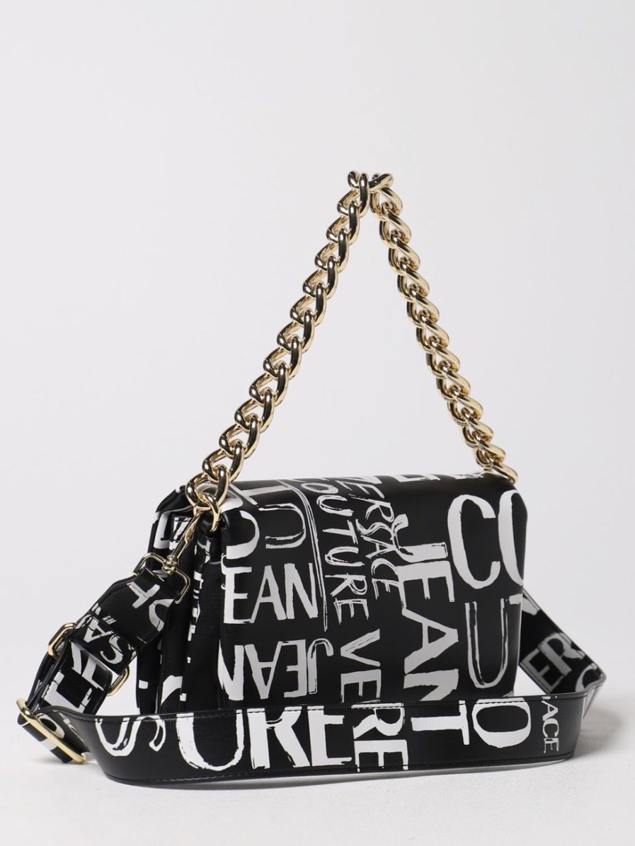 Women VERSACE JEANS COUTURE Bag | Bag