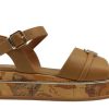 Women ALVIERO MARTINI Sandal | Sandal