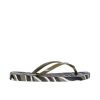 Women IPANEMA Flip Flops | Flip Flops