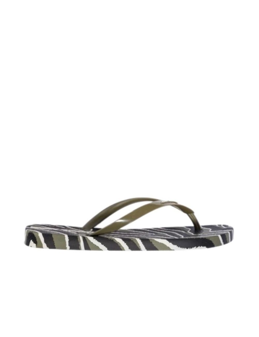 Women IPANEMA Flip Flops | Flip Flops