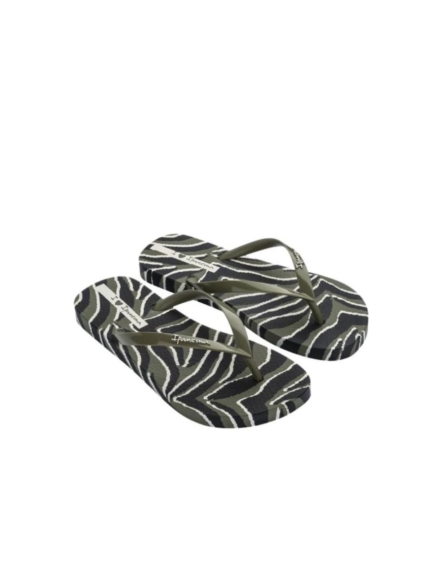 Women IPANEMA Flip Flops | Flip Flops