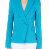 Women LIU JO Light Jacket | Light Jacket