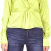 Women PINKO Shirt | Shirt