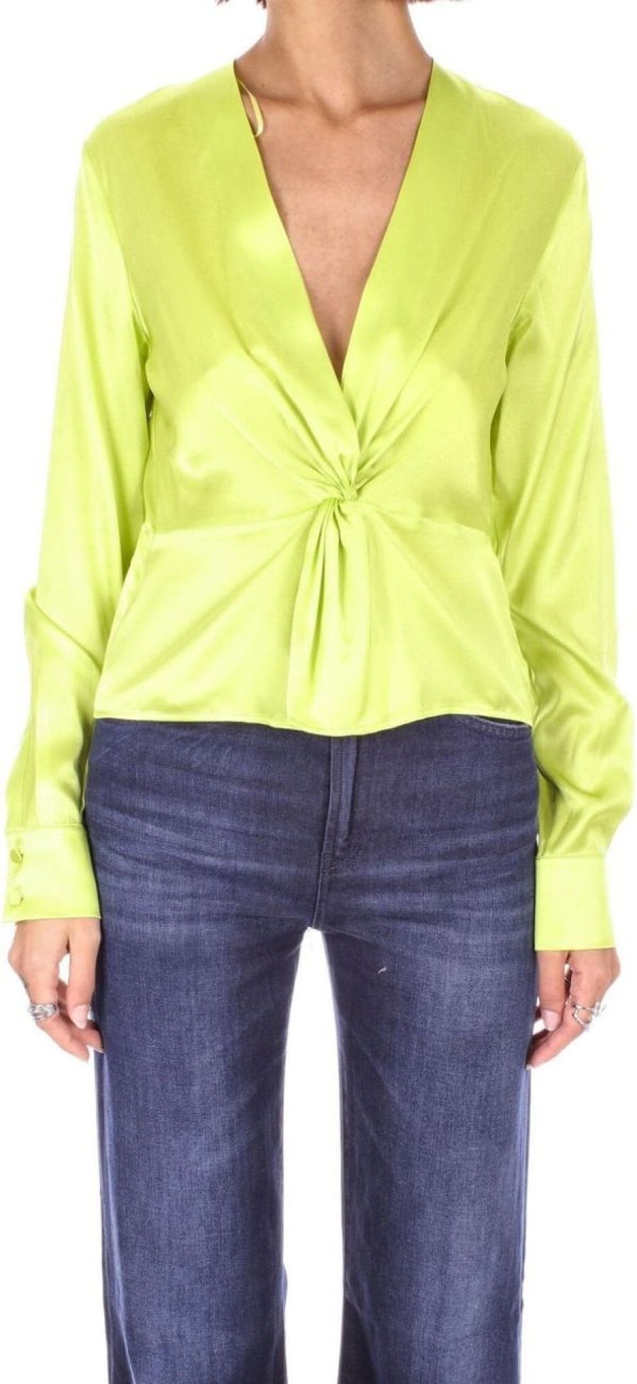 Women PINKO Shirt | Shirt