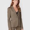 Women LIU JO Light Jacket | Light Jacket