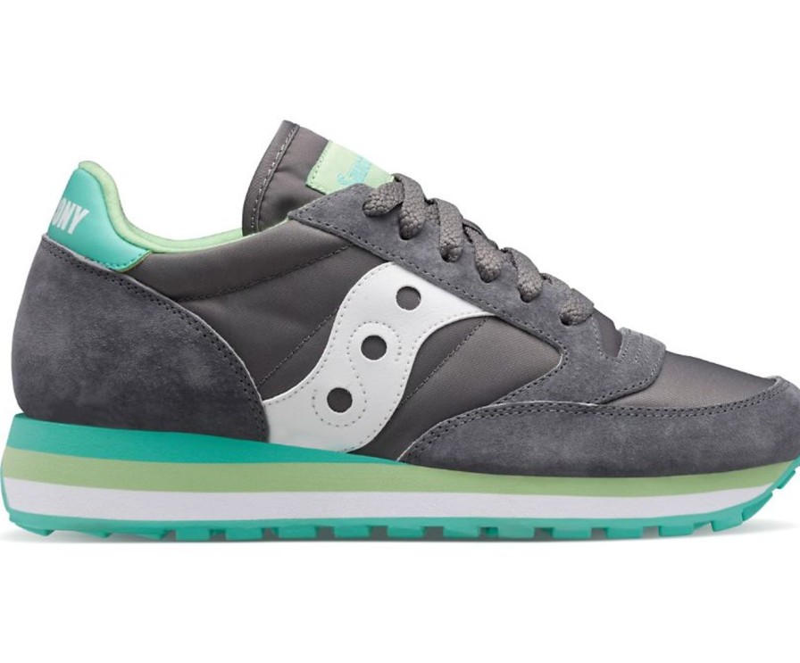 Women SAUCONY Trainers | Trainers