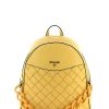 Women POLLINI Backpack | Backpack