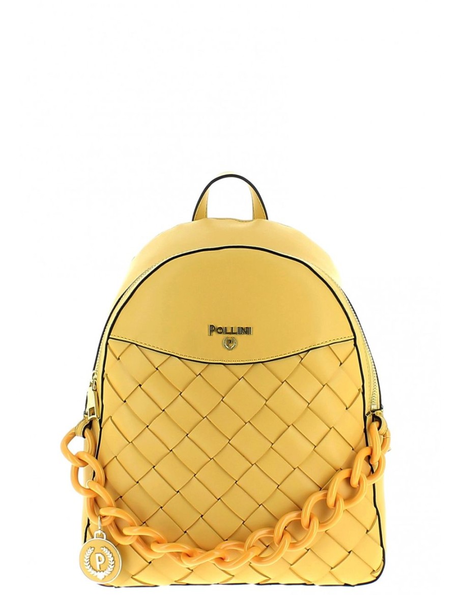 Women POLLINI Backpack | Backpack