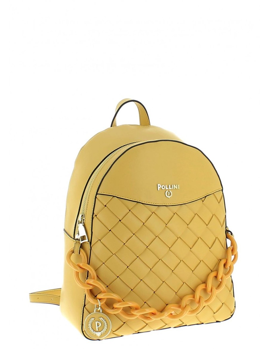 Women POLLINI Backpack | Backpack