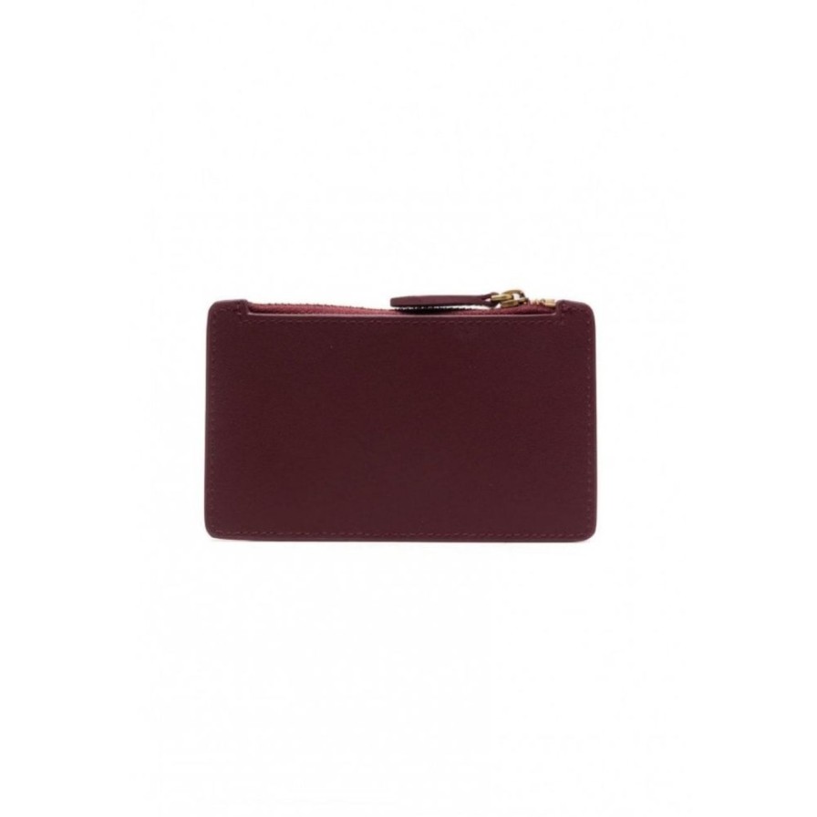 Women PINKO Accessories | Wallet