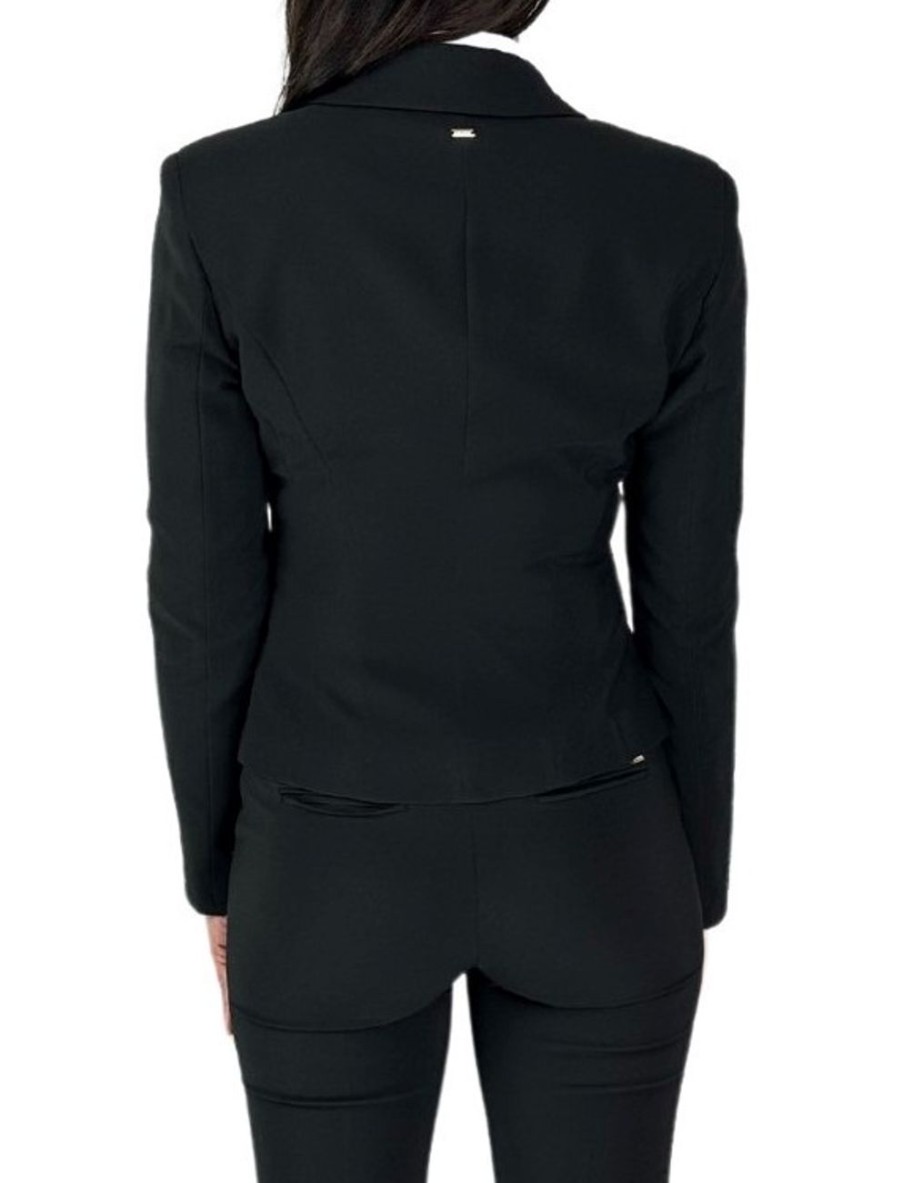 Women FRACOMINA Light Jacket | Light Jacket