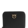 Women PINKO Accessories | Wallet