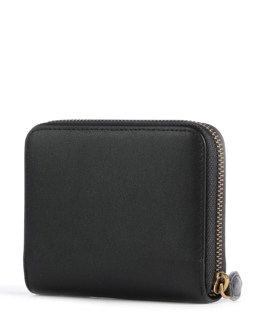 Women PINKO Accessories | Wallet